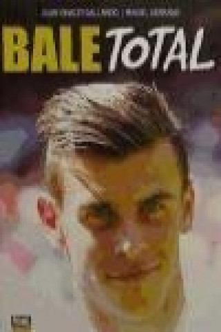 Bale Total