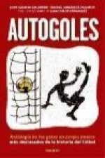 Autogoles