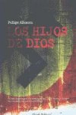 HIJOS DE DIOS,LOS