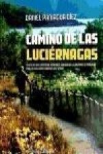 CAMINO DE LAS LUCIERNAGAS