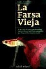 FARSA VIEJA,LA