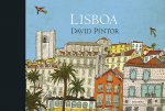 Lisboa