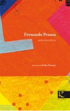FERNANDO PESSOA PORTUGUES ANTOLOGIA POETICA