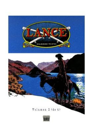 Lance 03