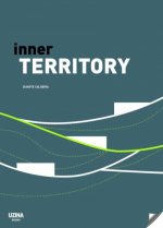 Inner territory