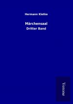 Marchensaal