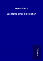 Hemd eines Glucklichen