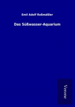 Das Süßwasser-Aquarium