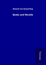 Beate und Mareile