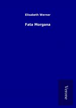 Fata Morgana