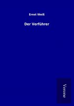 Der Verführer