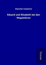 Eduard und Elisabeth bei den Megamikren