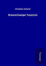 Braunschweiger Fayencen