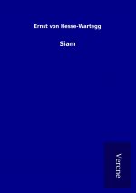 Siam