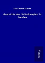Geschichte des 