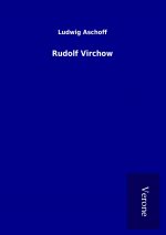 Rudolf Virchow