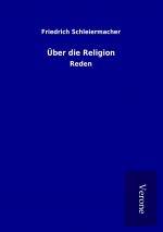 Über die Religion