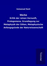 Werke