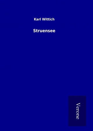 Struensee