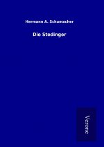 Die Stedinger