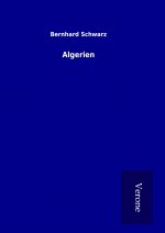 Algerien
