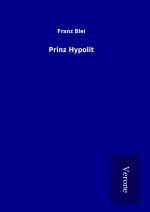 Prinz Hypolit