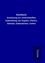 Kochbuch