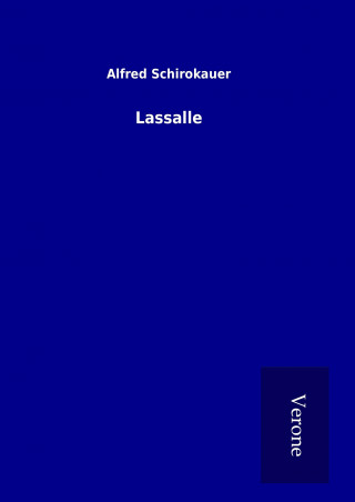 Lassalle