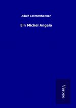 Ein Michel Angelo