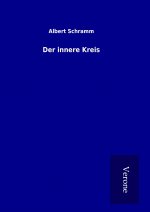 Der innere Kreis