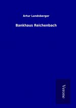 Bankhaus Reichenbach