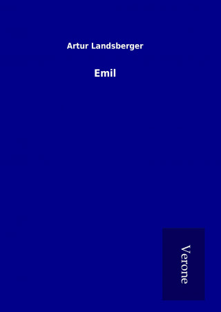 Emil