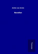 Novellen