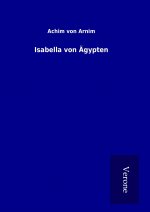 Isabella von Ägypten