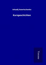 Kurzgeschichten