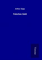 Falsches Geld