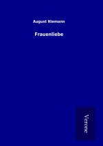Frauenliebe