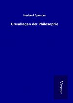 Grundlagen der Philosophie