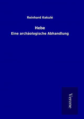Hebe