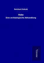 Hebe