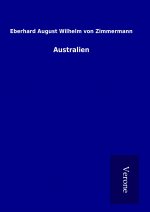 Australien