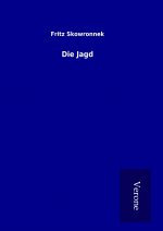 Die Jagd