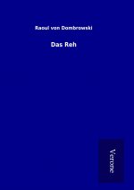 Das Reh