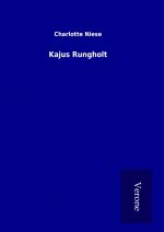 Kajus Rungholt