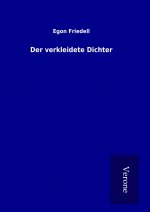Der verkleidete Dichter