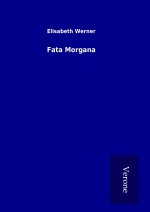 Fata Morgana