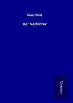 Der Verführer