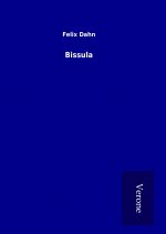 Bissula