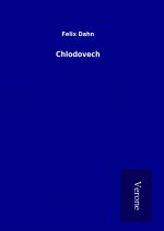 Chlodovech