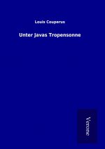 Unter Javas Tropensonne